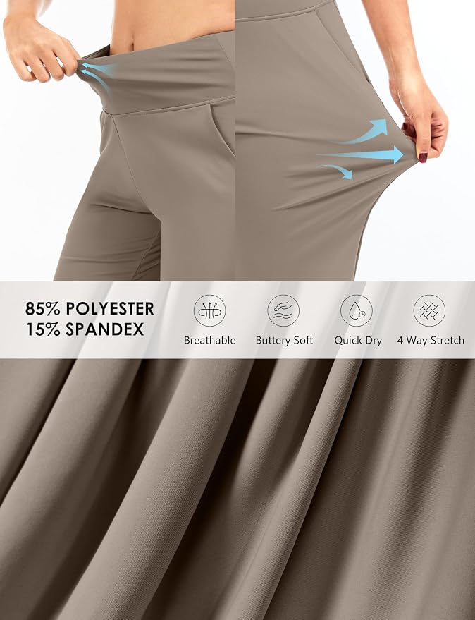 Dark Khaki