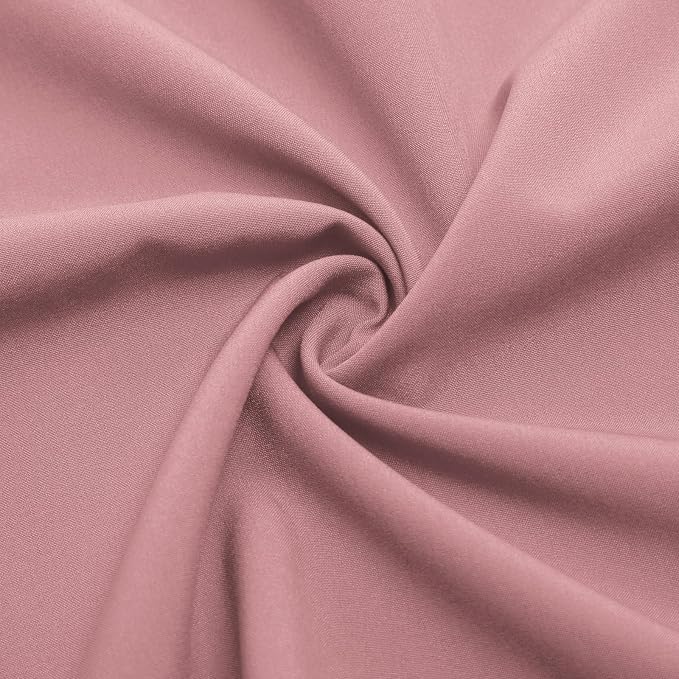 Gray Pink
