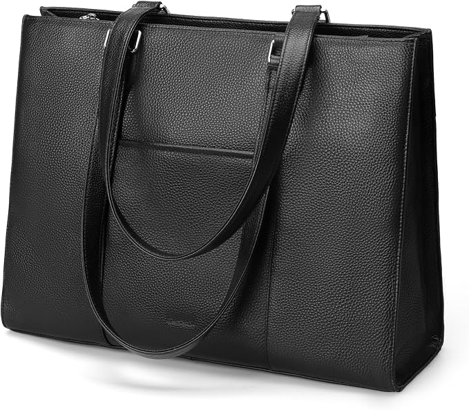 Z2-black