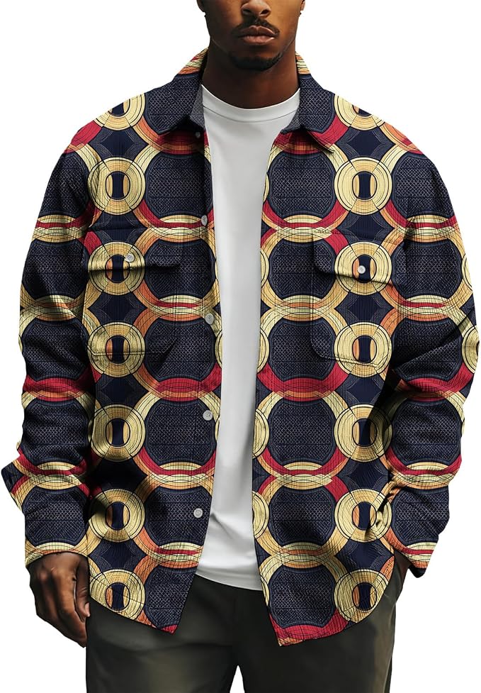 Style02