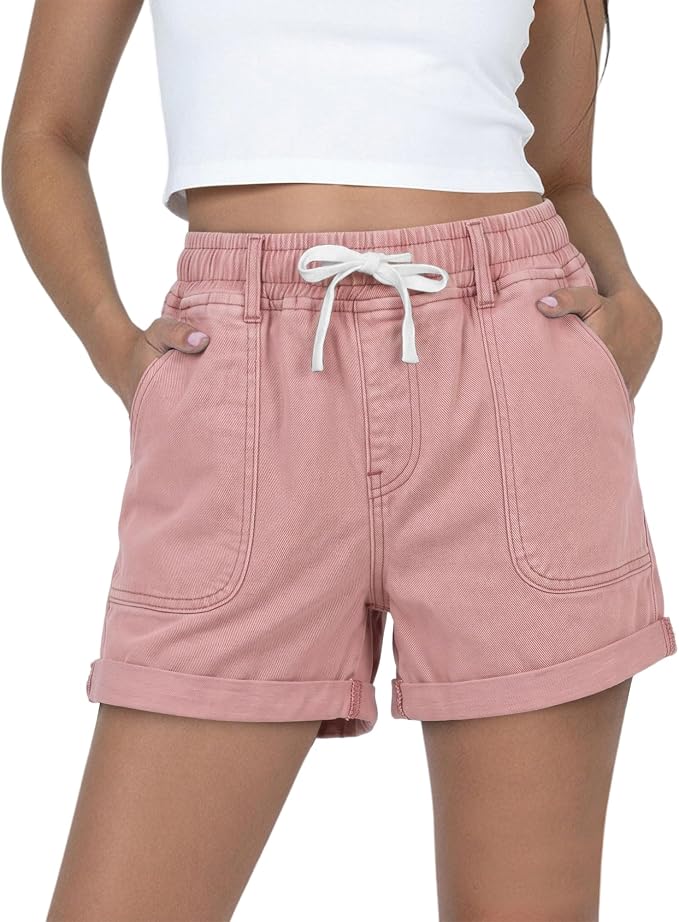 B Candy Pink
