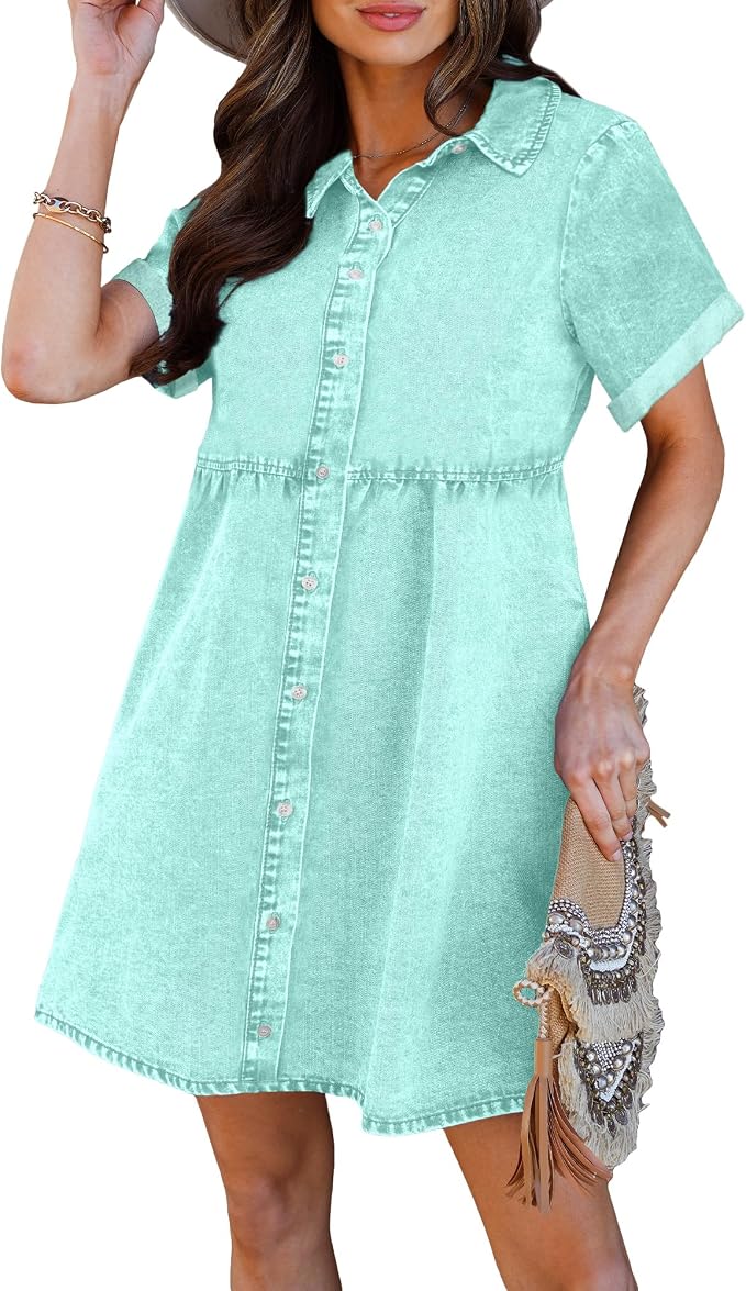 Verdant Green
