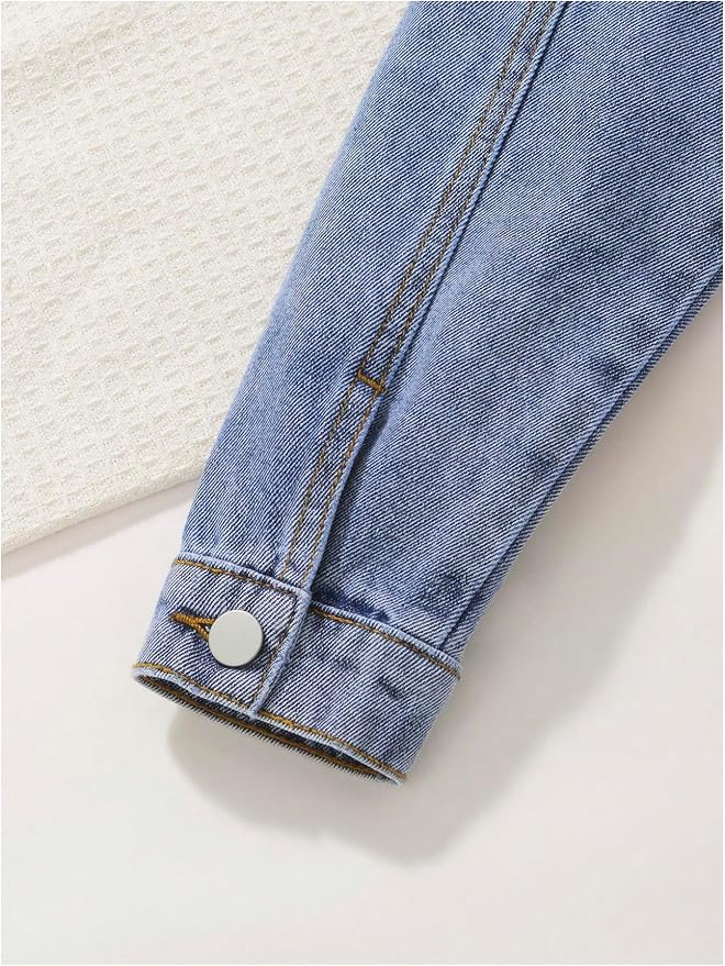 Medium Wash