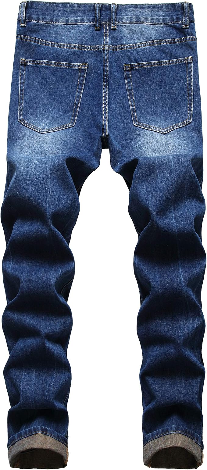 Dark Blue891