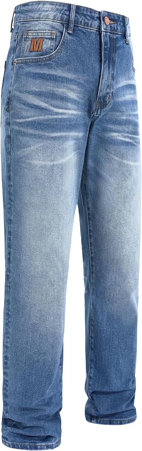 A#medium Indigo