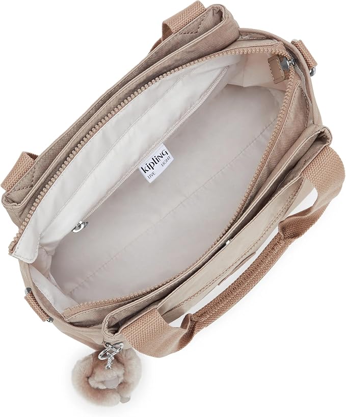 Tan Beige
