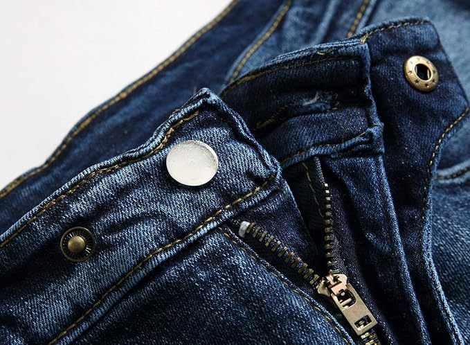 C#blue Jeans