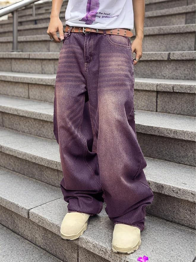 E20 Purple
