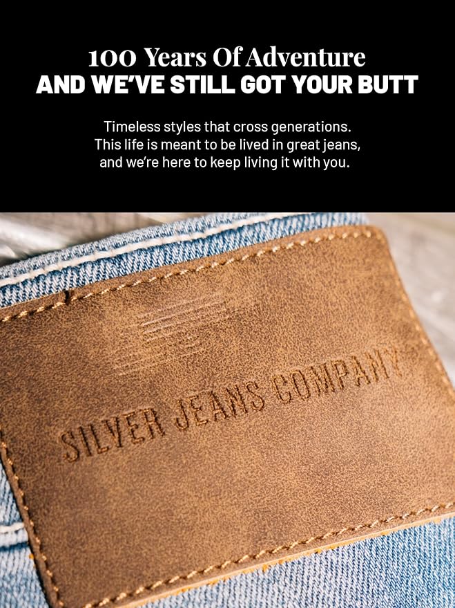 ,