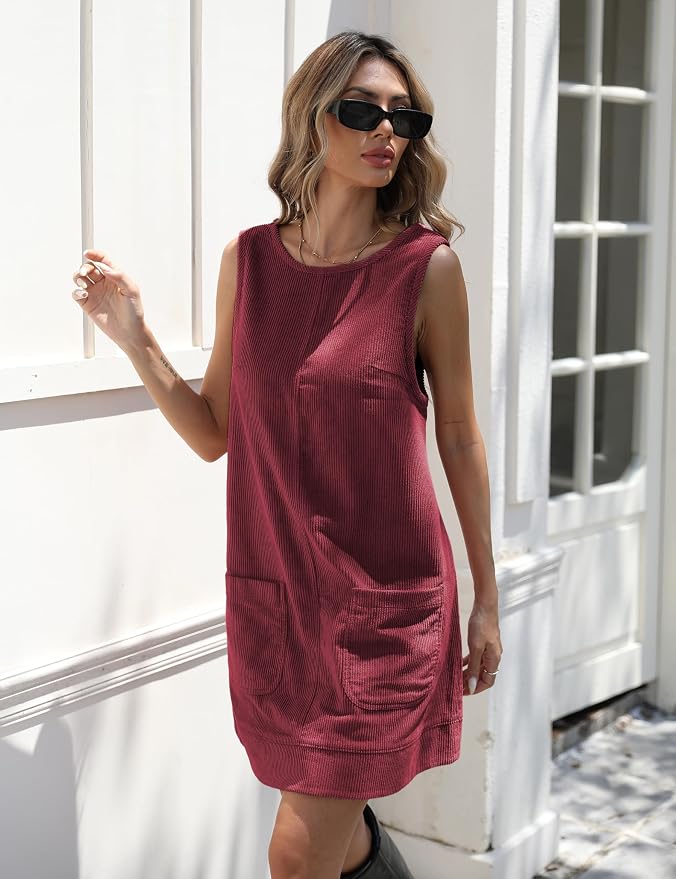 Winered