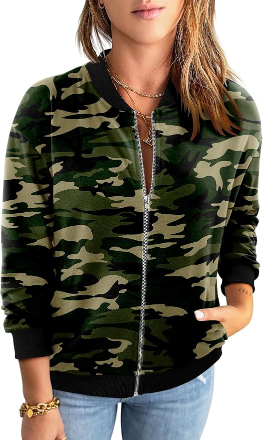 Bcamouflage