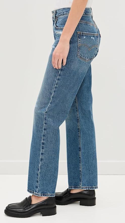 Verified Vintage