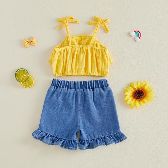 19 Yellow