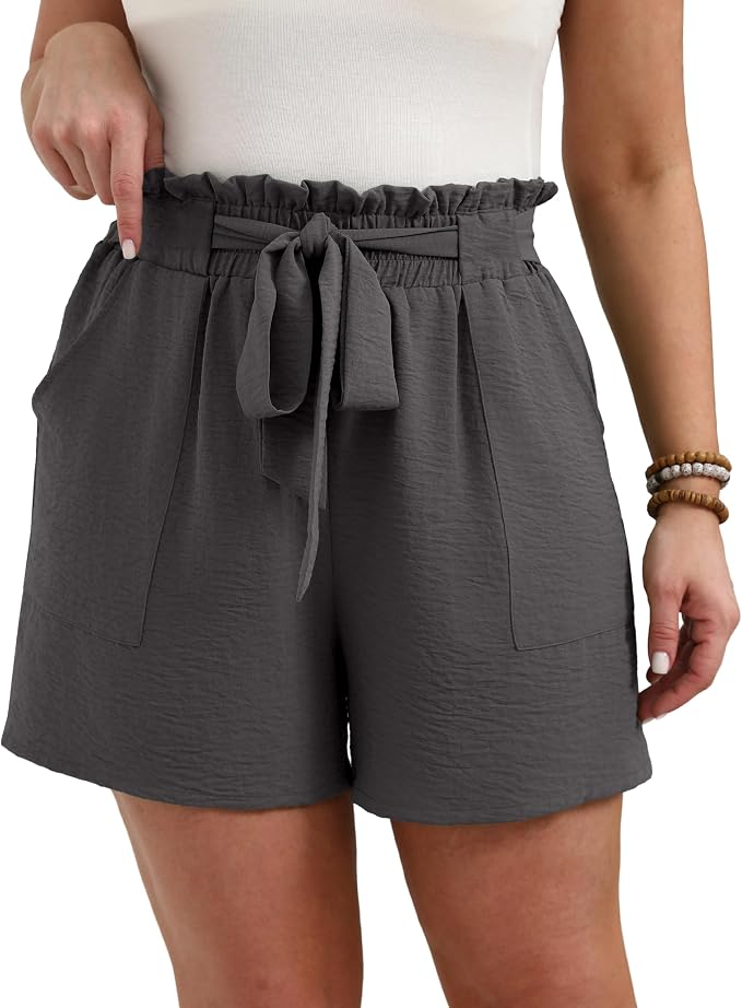 Smoky Gray