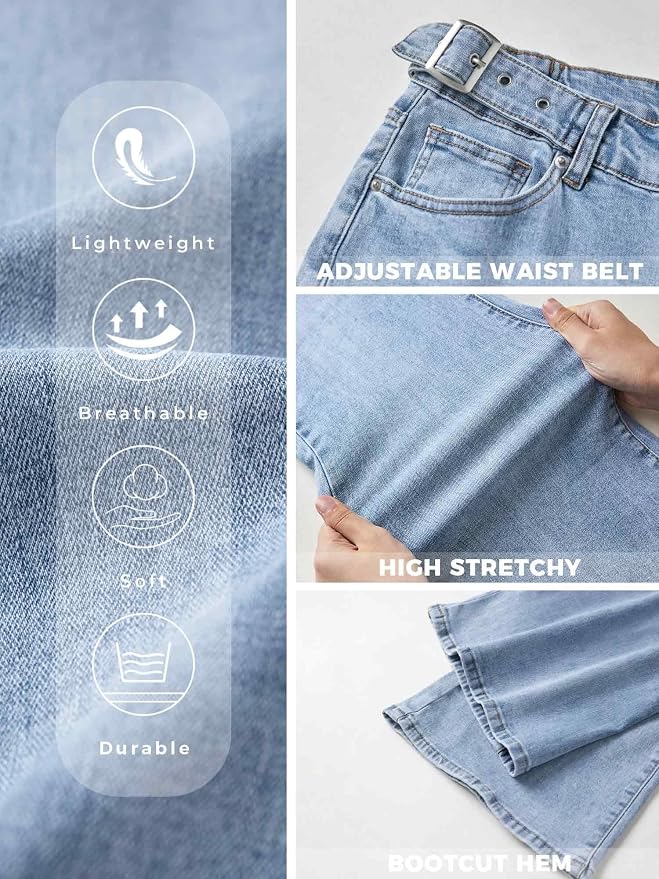 C-light Blue