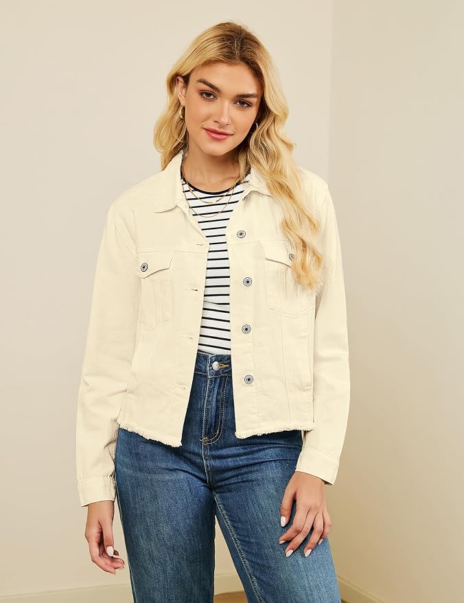 Vanilla