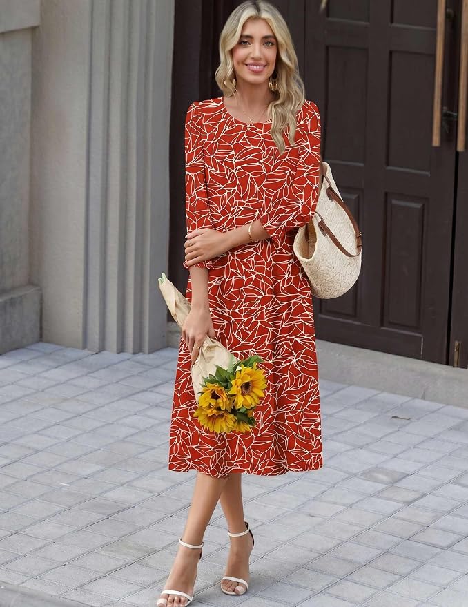C-floral-cx353-new