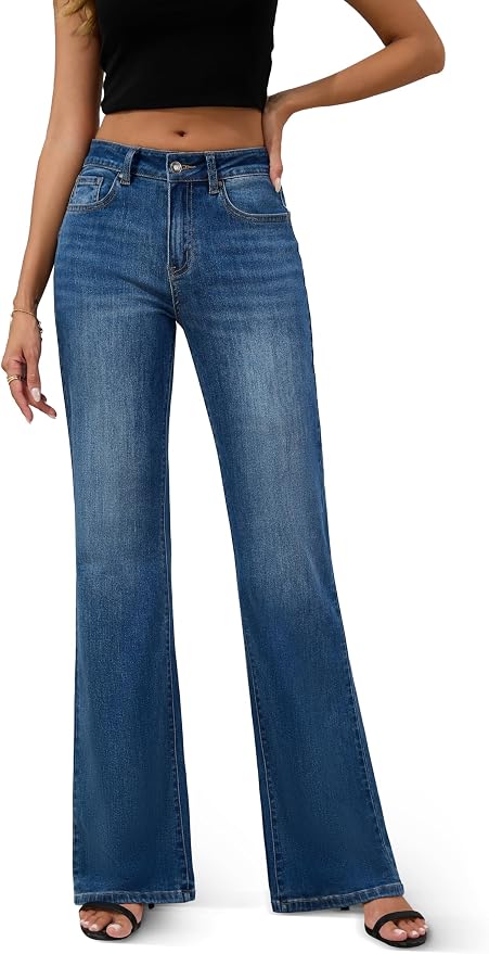 Medium Blue