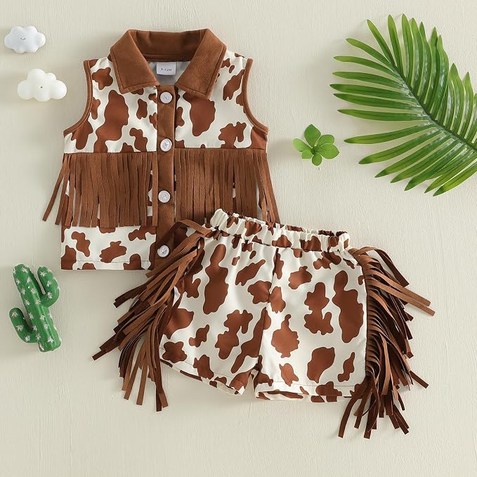 19 Brown