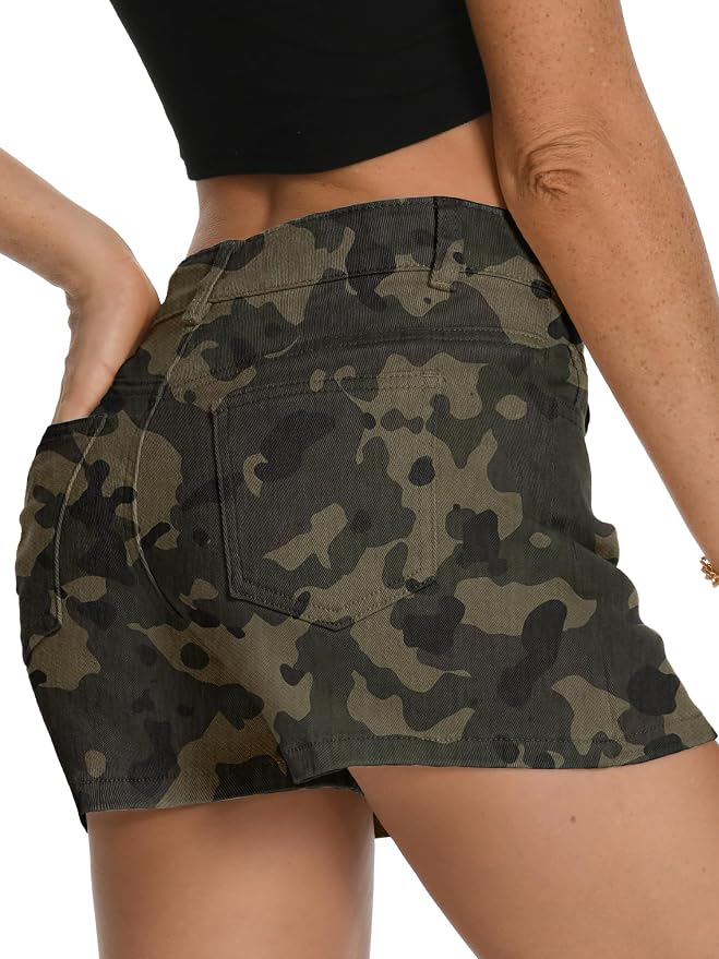 Camo