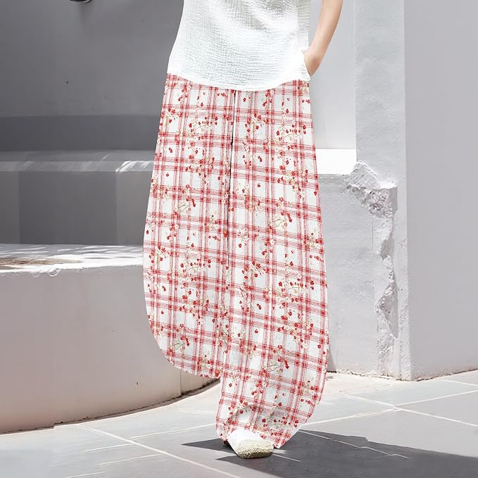 Style12