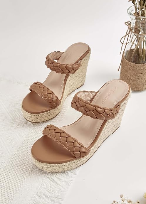 Light Brown