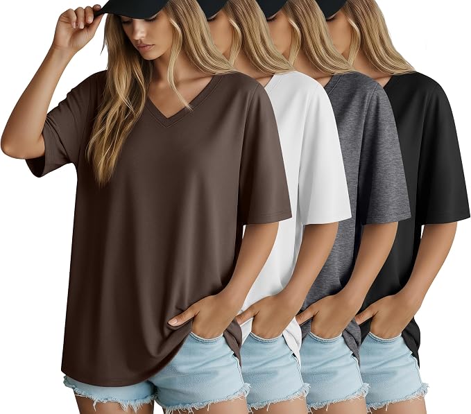 Black, Light Mixed Gray, White,dark Brown