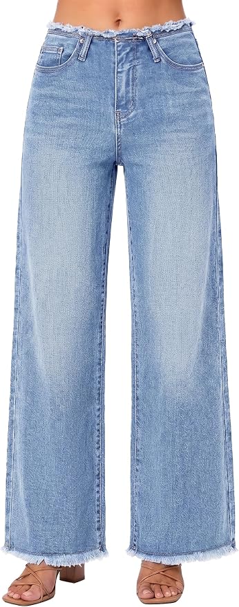 C-light Blue