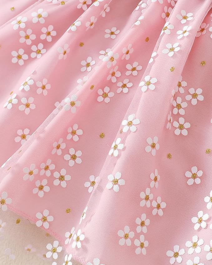 Floral Coral