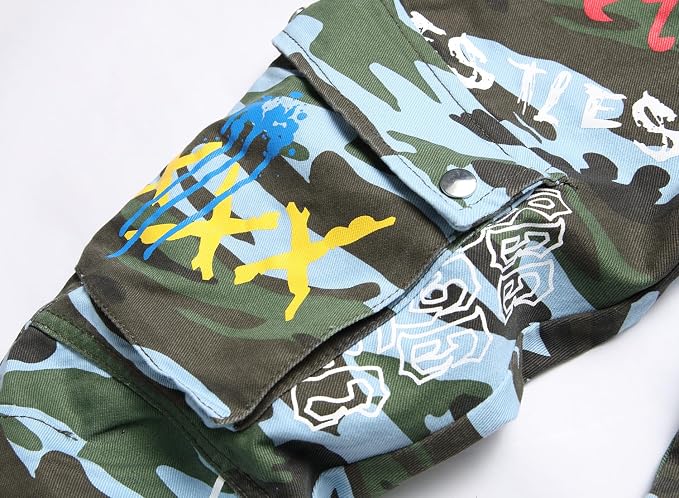 Camouflage3574