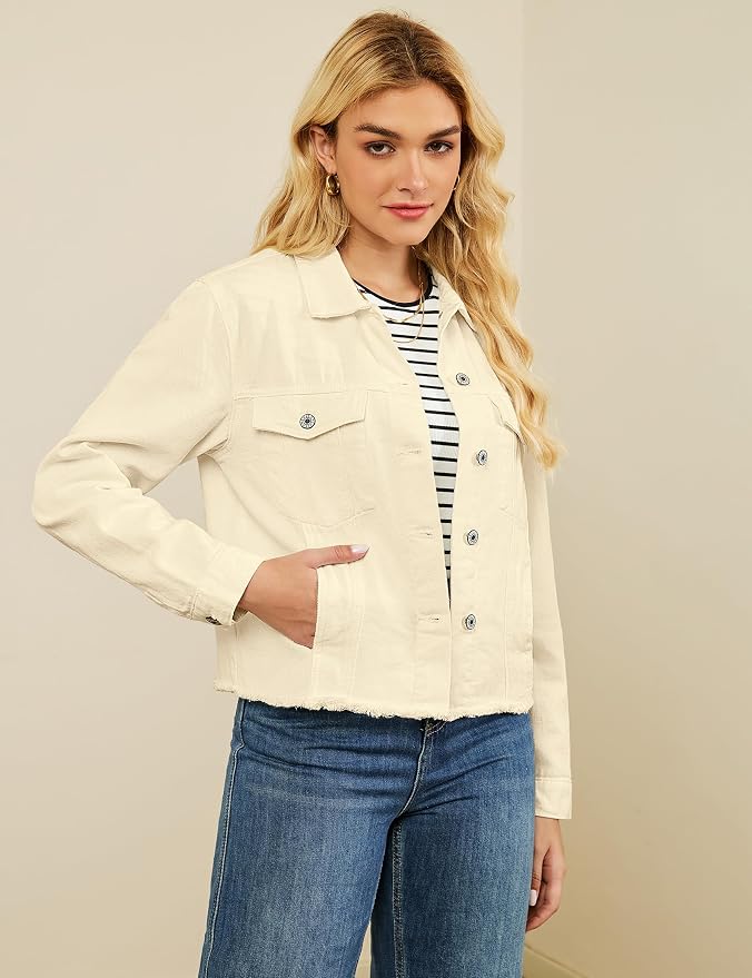 Vanilla