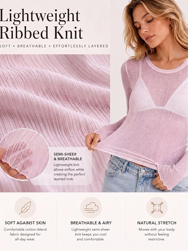 Pinkish Purple