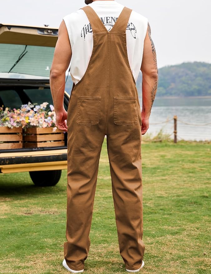 Brown-1