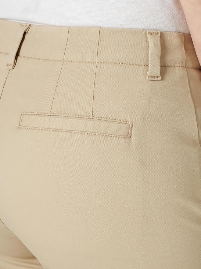 Safari