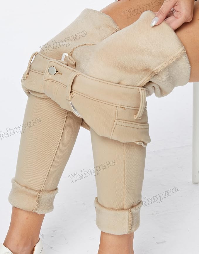 Dark Khaki Solid