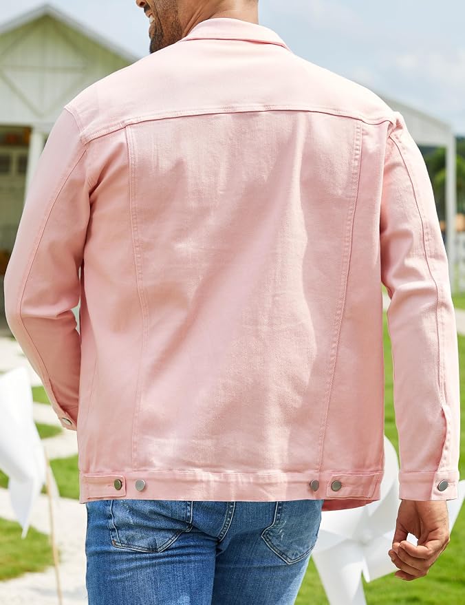 Light Pink