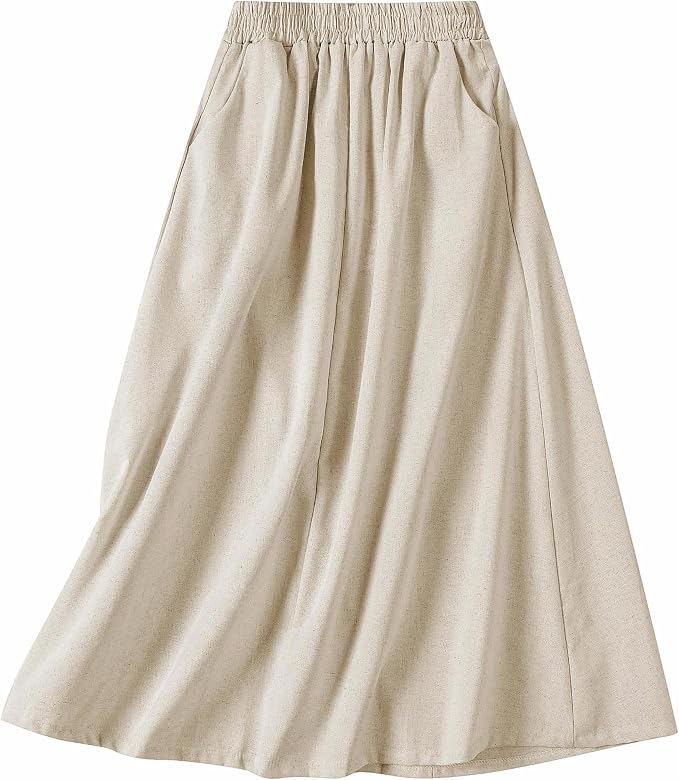 Linen-1