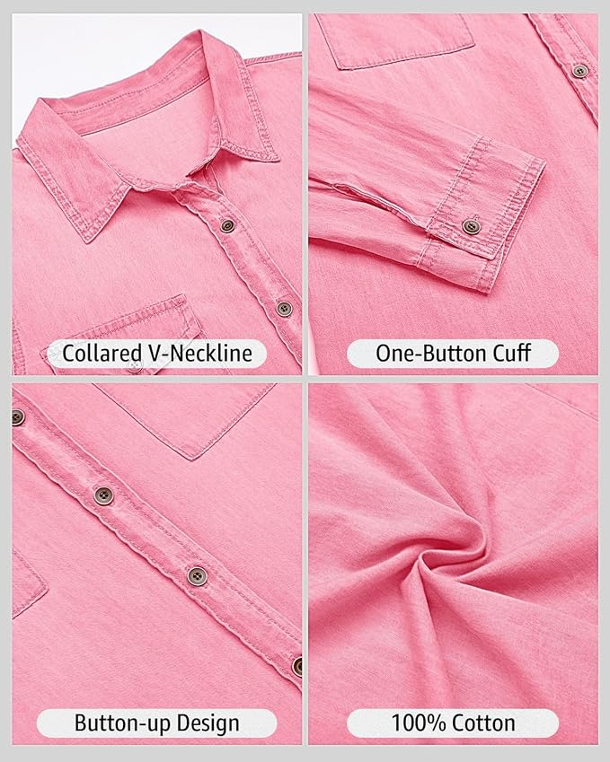 1-aurora Pink