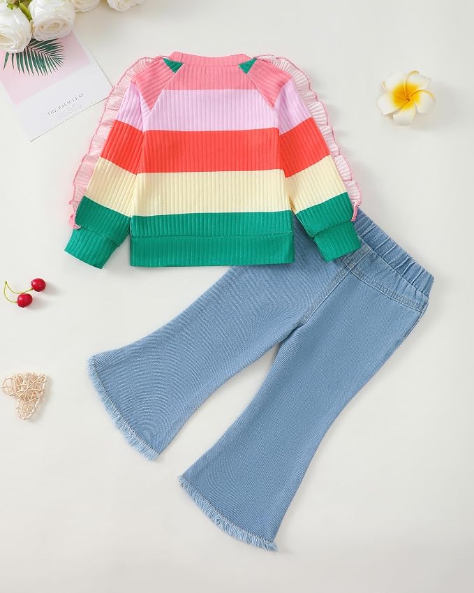 Multicolor