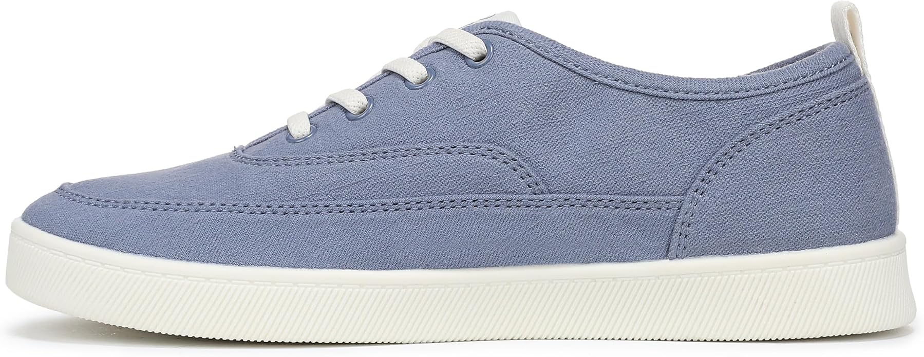 Pacific Blue Canvas