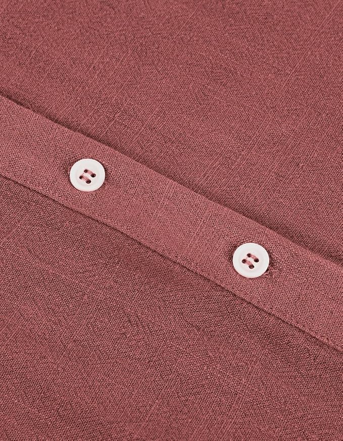 Pink Red