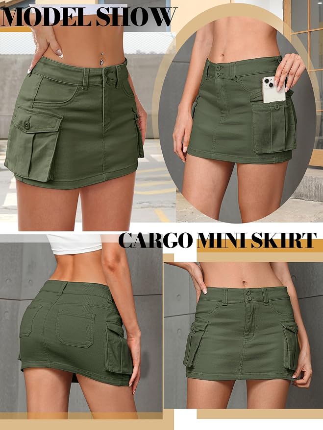 S01-green