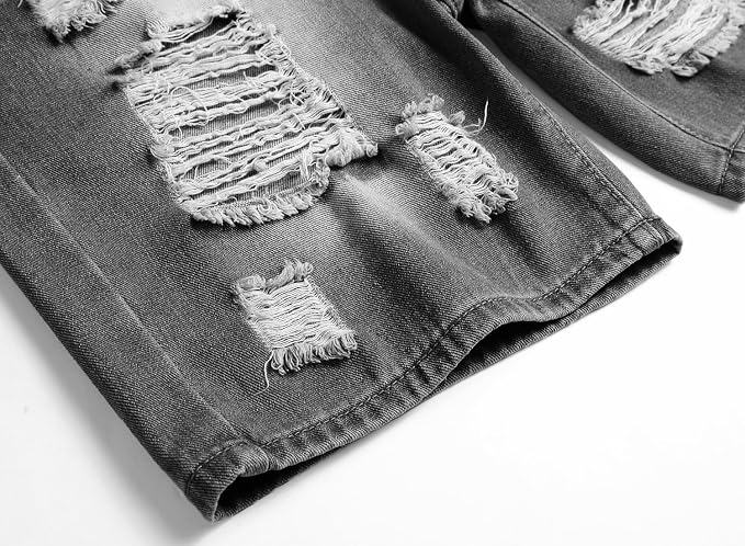 251-dark Grey