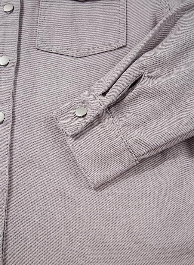A Gray