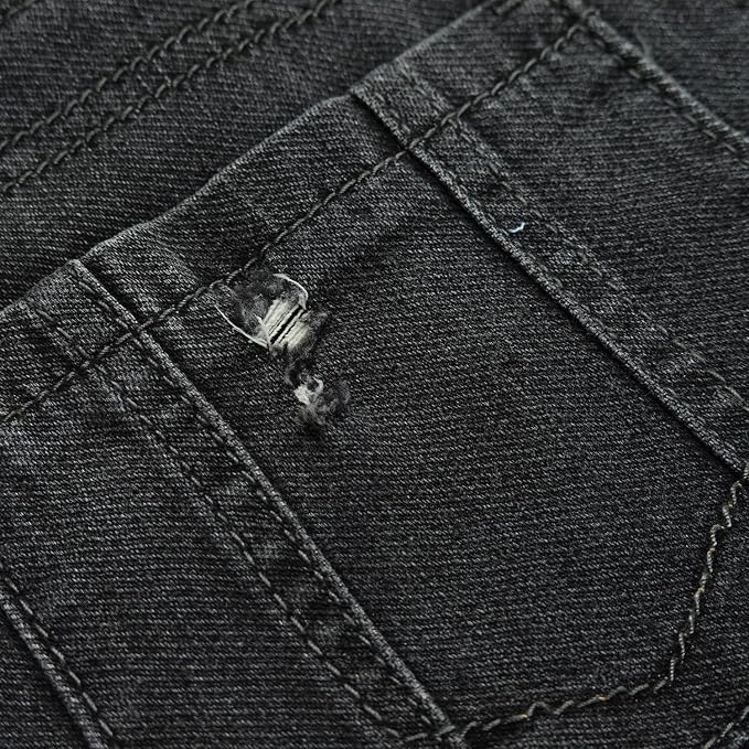 Black-2503