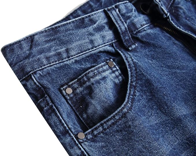 Dark Blue701