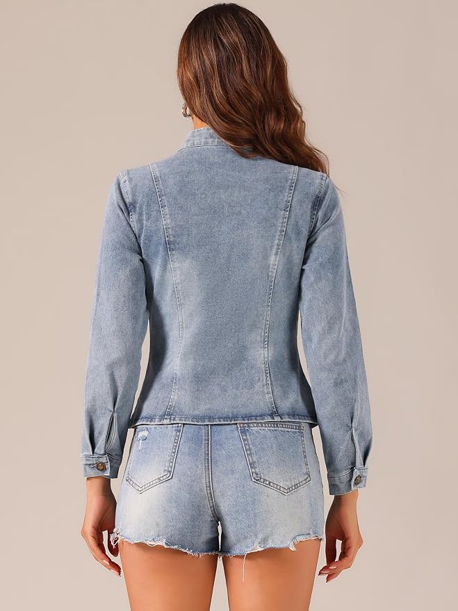 Grey Blue