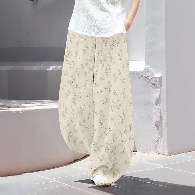 Style11