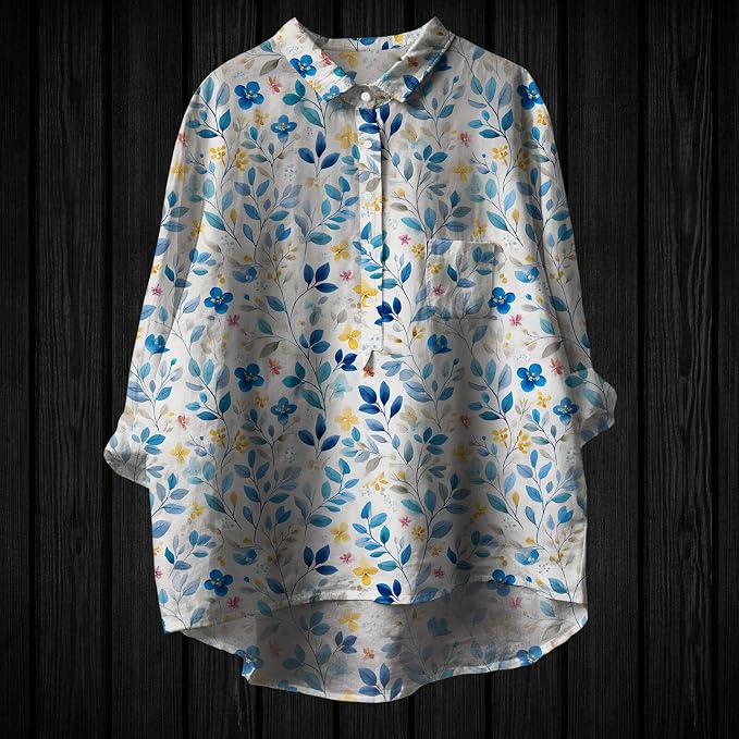 Style04