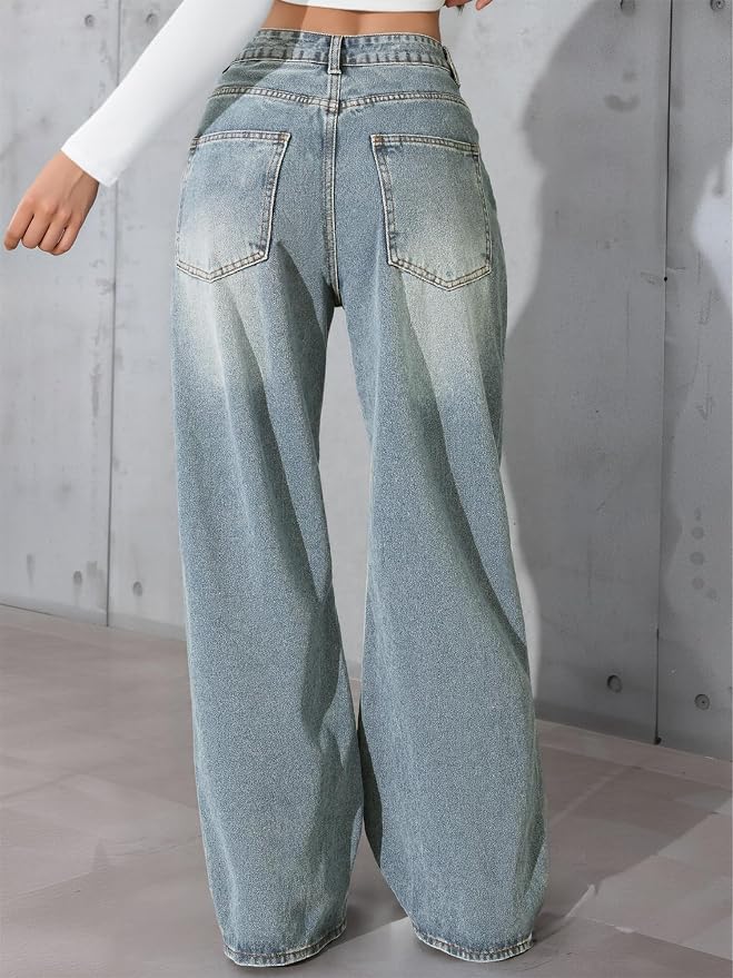Bb001-light Blue